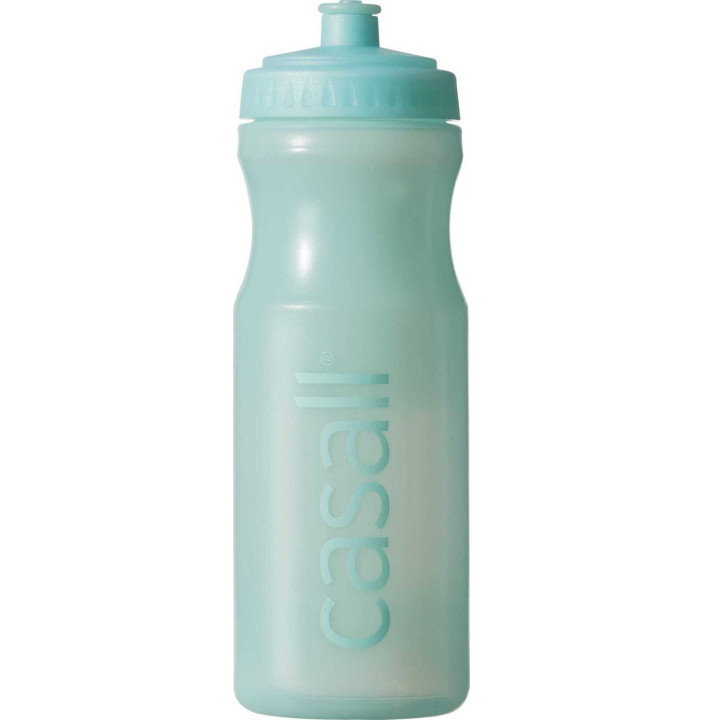 ECO Fitness bottle 0,7L