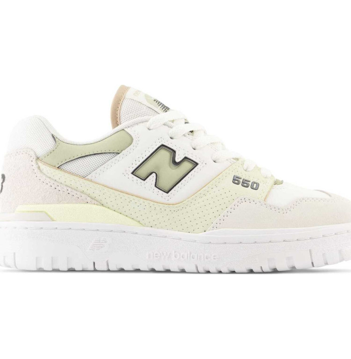 550.0