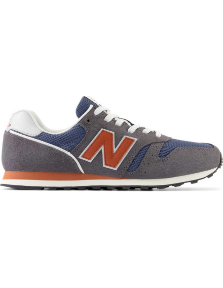 Y373 V2 Y373 V2