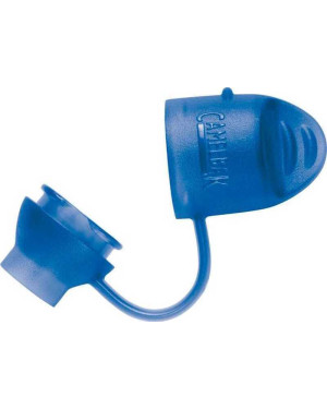 CAMELBAK FUNDA VALVULA BIG BITE