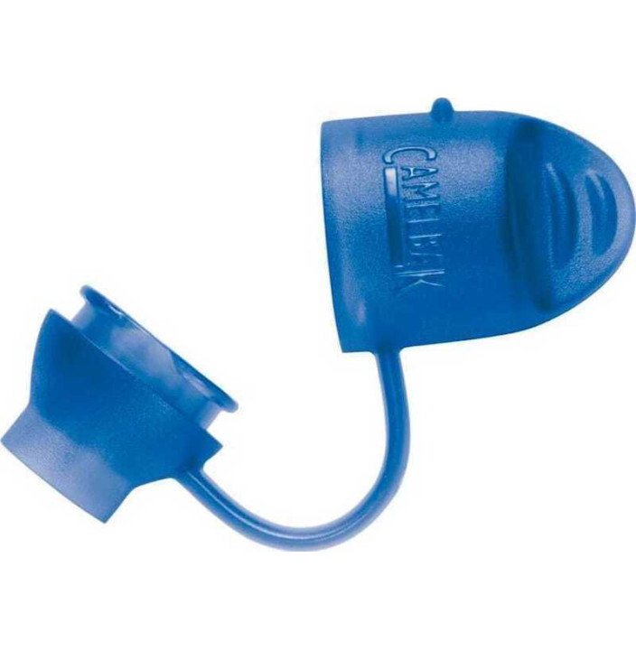 CAMELBAK FUNDA VALVULA BIG BITE