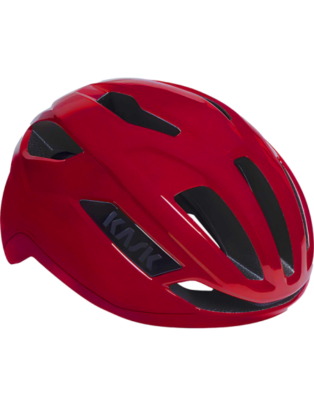 SINTESI WG11 SINTESI WG11