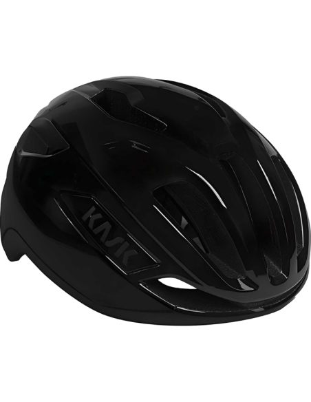 SINTESI WG11 SINTESI WG11