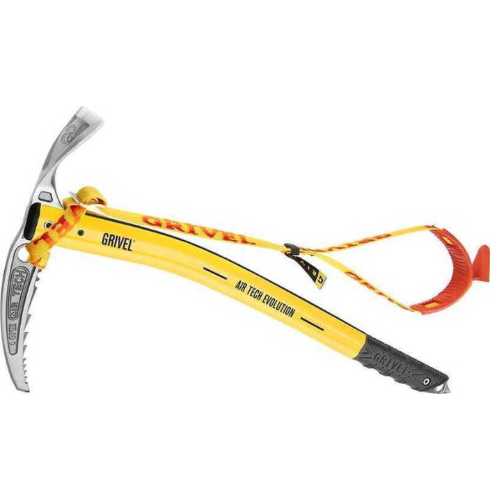 AIR TECH EVOLUTION T PIOL.C LL CE