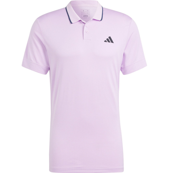 T FREELIFT POLO