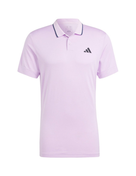 T FREELIFT POLO