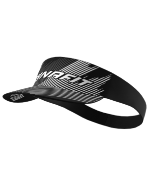 ALPINE GRAPHIC VISOR BAND