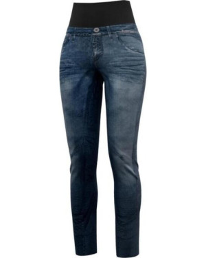 PANT SOUND