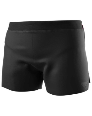 SKY SHORTS W