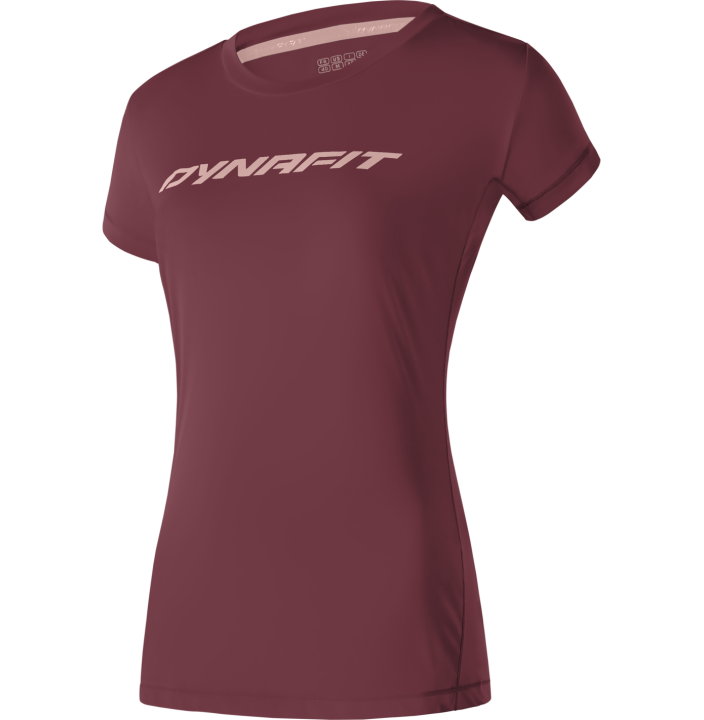 TRAVERSE 2 W S S TEE