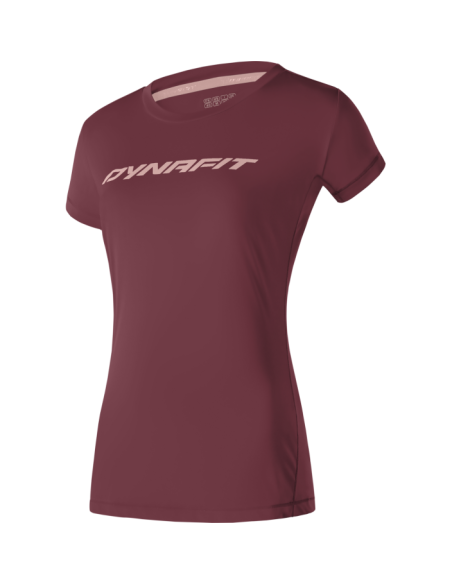 TRAVERSE 2 W S S TEE