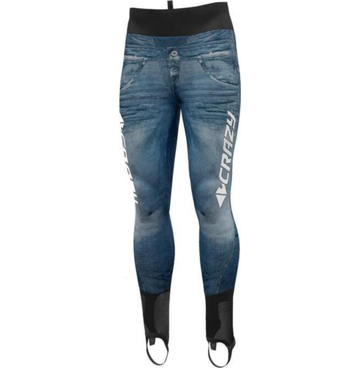 PANT HUGO PRINTED