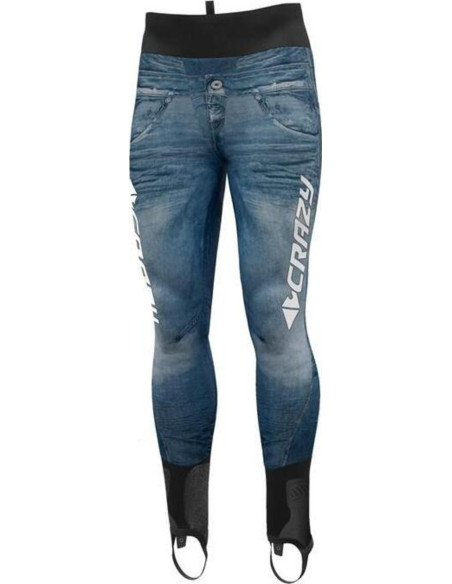 PANT HUGO PRINTED PANT HUGO PRINTED
