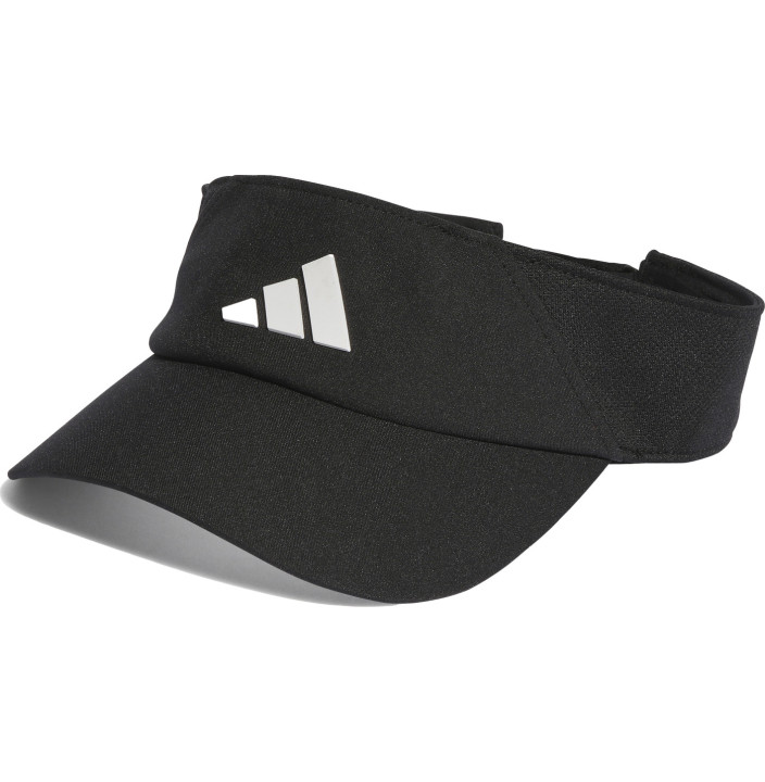 VISOR A.RDY