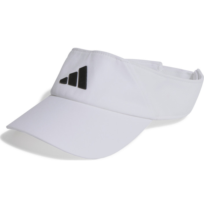 VISOR A.RDY
