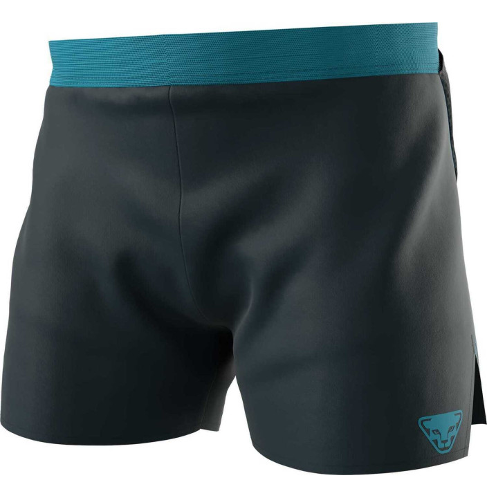SKY SHORTS M