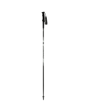 ALPINE PRO POLE