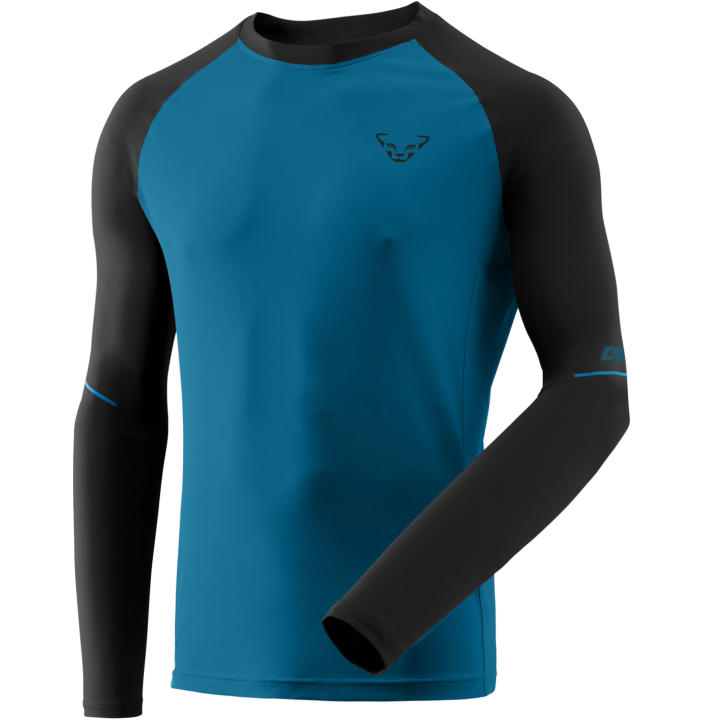ALPINE PRO M L S TEE