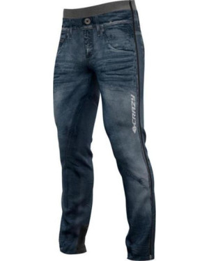 PANT BACKSLASH