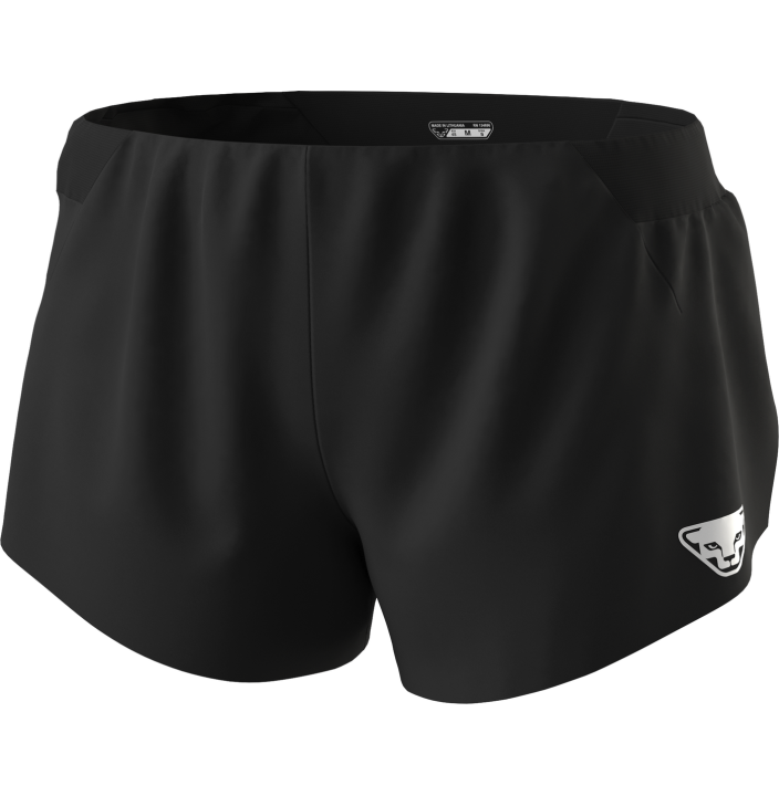 DNA SKY SHORTS W