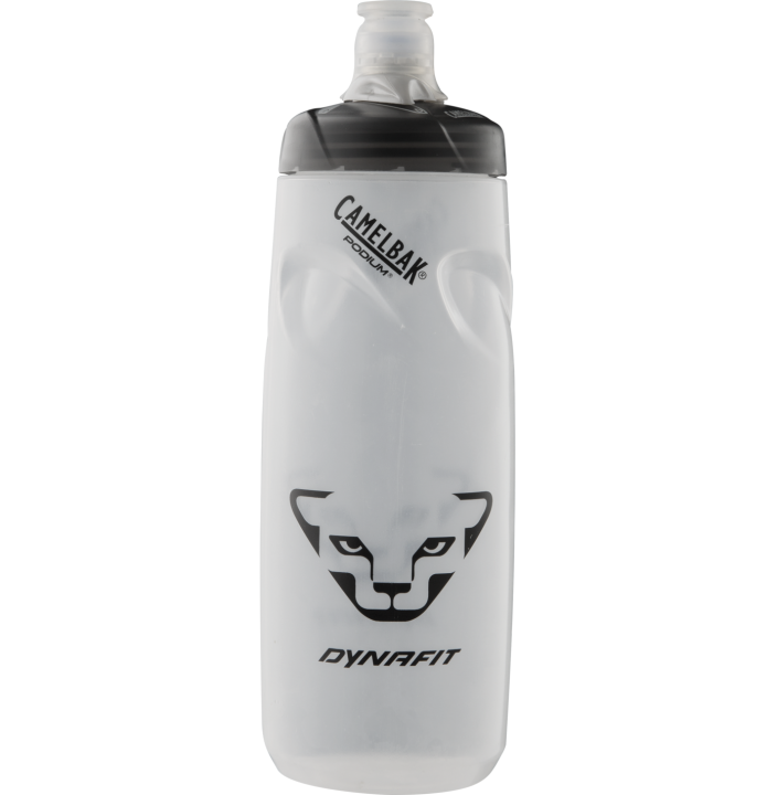 RACE BOTTLE-