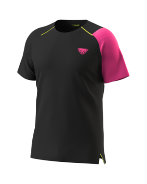 DNA SHIRT M