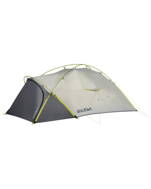 LITETREK II TENT
