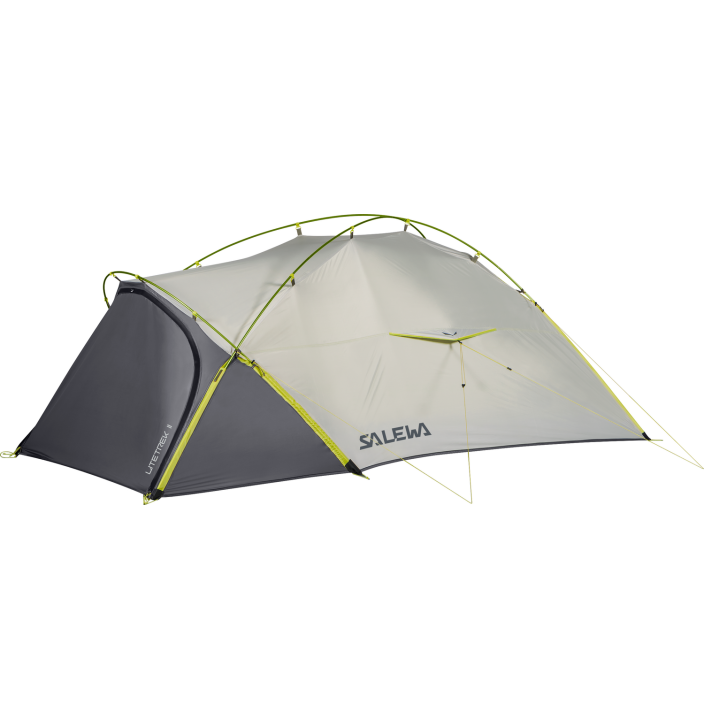 LITETREK II TENT