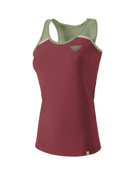 ALPINE PRO W TANK ALPINE PRO W TANK