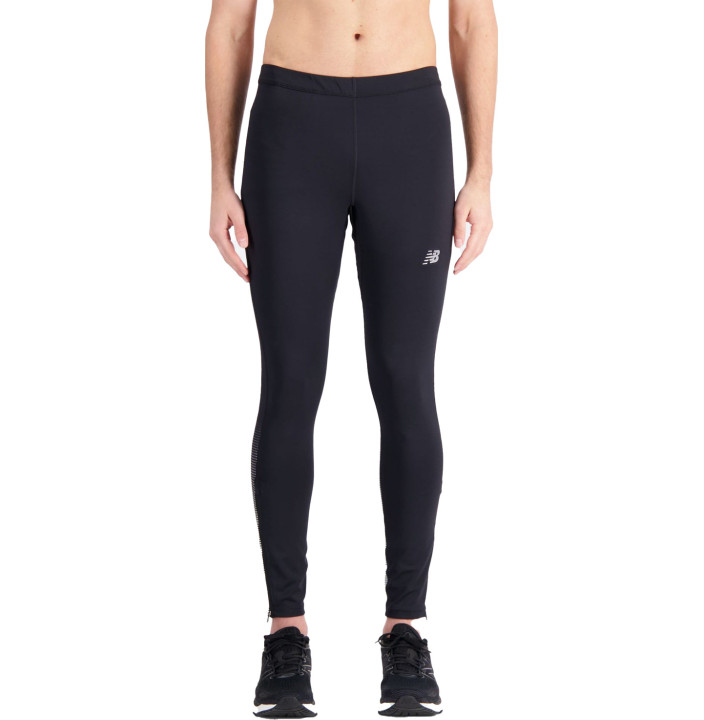 REFLECTIVE ACCELERATE TIGHT
