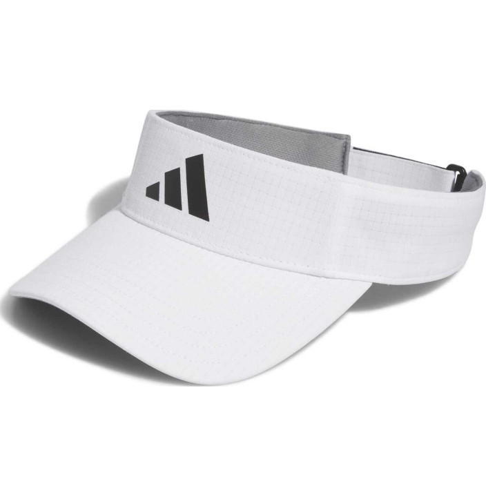 TOUR VISOR