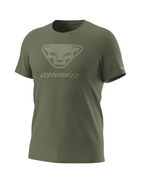 GRAPHIC CO M S S TEE