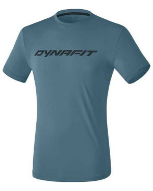 TRAVERSE 2 M S S TEE