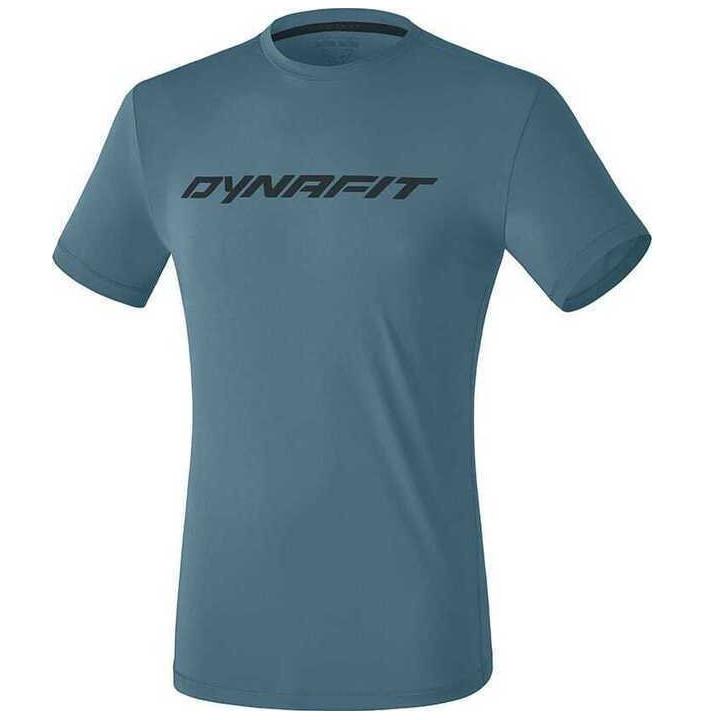 TRAVERSE 2 M S S TEE