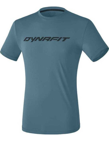 TRAVERSE 2 M S S TEE