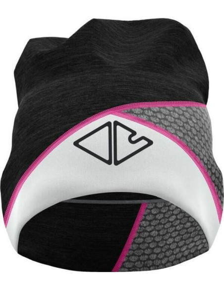 CAP SWITCH CAP SWITCH