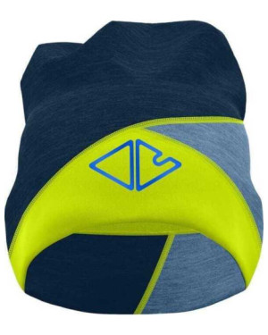 CAP SWITCH