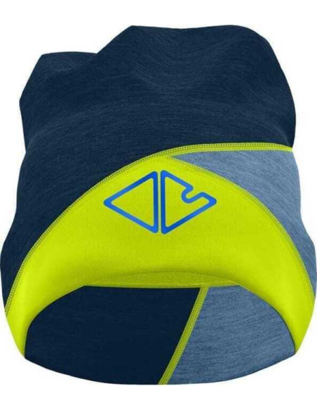 CAP SWITCH CAP SWITCH