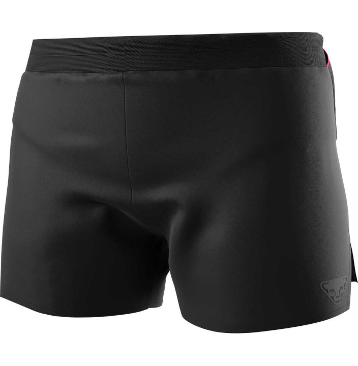 SKY SHORTS W