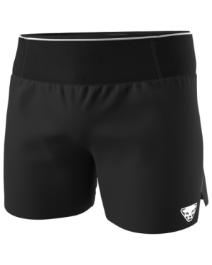 DNA M 21 SPLIT SHORTS