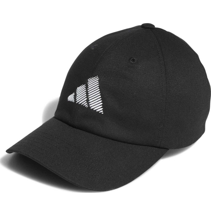W CRISCROSS HAT