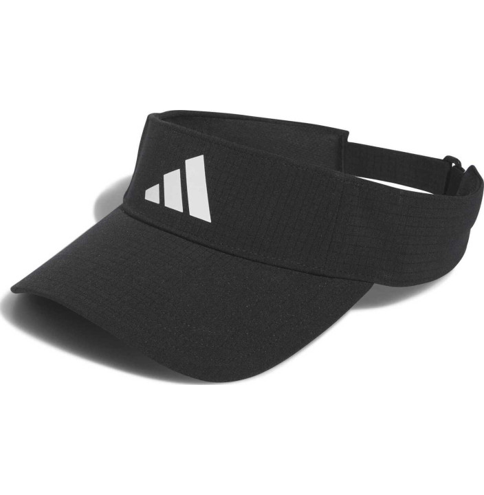 TOUR VISOR