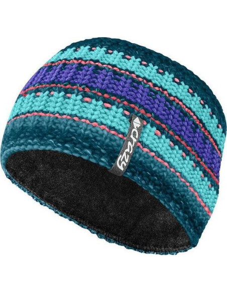 BAND INPUT BAND INPUT