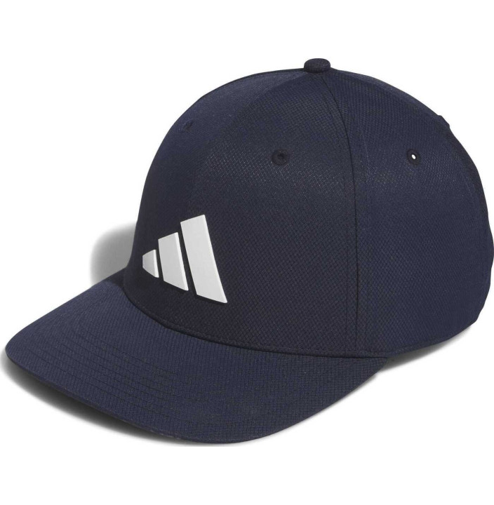 TOUR SNAPBACK