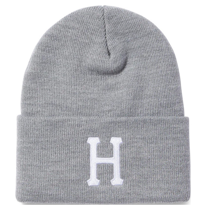 HUF FOREVER BEANIE