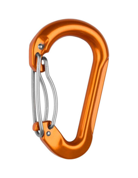 K3GH PLUME TWIN GATE HMS