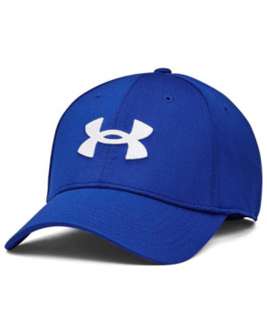 MEN'S UA BLITZING-WHT