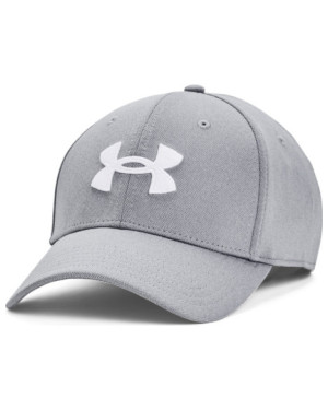 MEN'S UA BLITZING-WHT