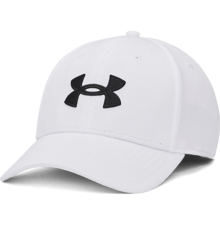 MEN'S UA BLITZING-WHT
