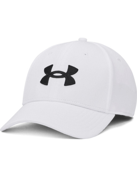 MEN'S UA BLITZING-WHT
